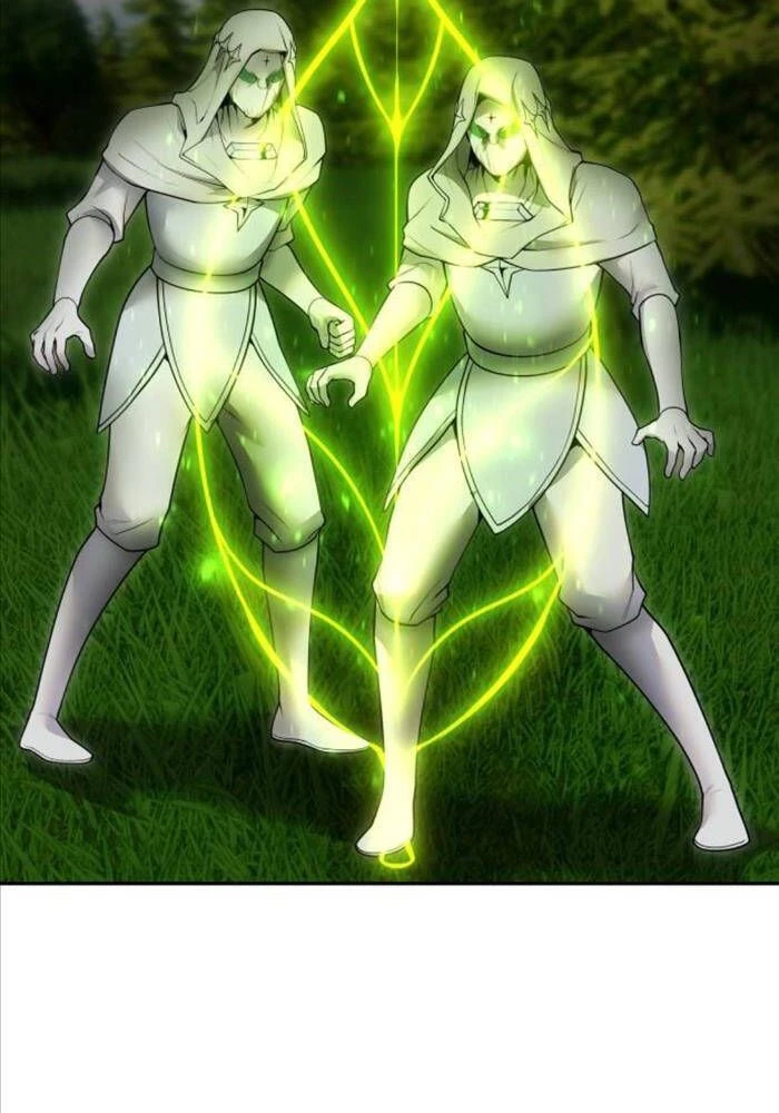 Tôi Mạnh Hơn Anh Hùng Chapter 61 - 114