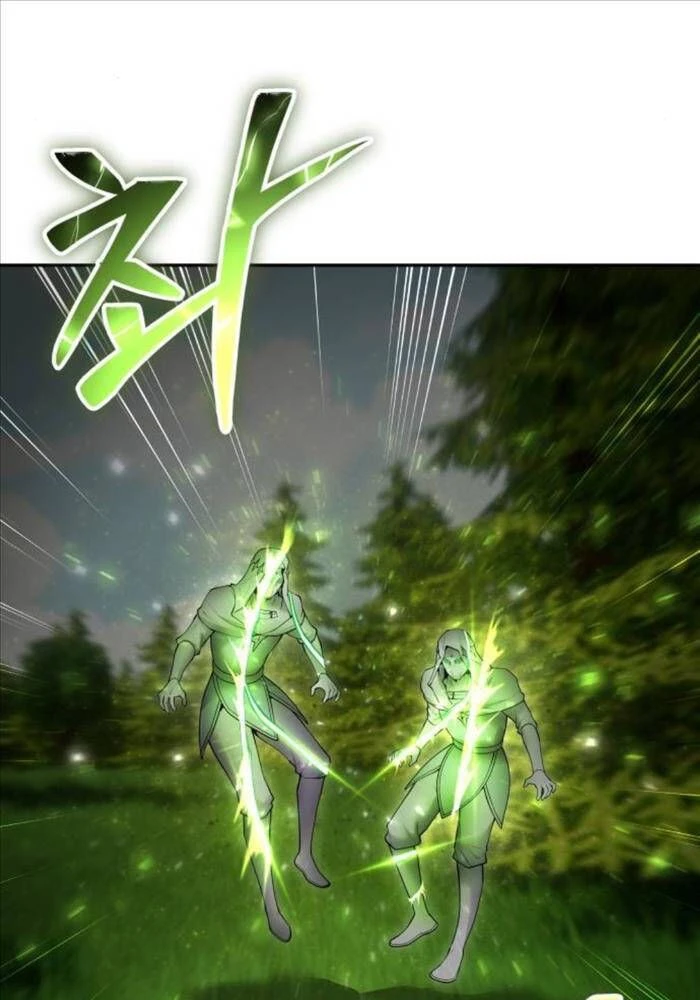 Tôi Mạnh Hơn Anh Hùng Chapter 61 - 116