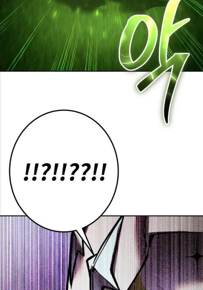 Tôi Mạnh Hơn Anh Hùng Chapter 61 - 117