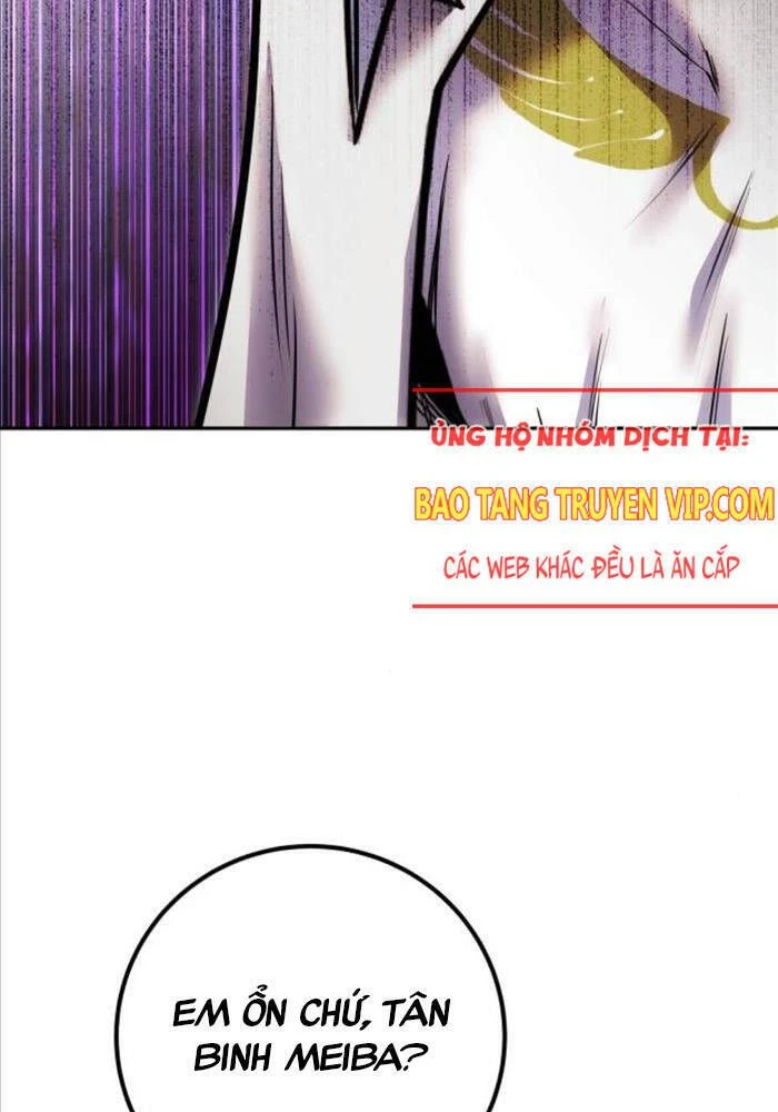 Tôi Mạnh Hơn Anh Hùng Chapter 61 - 118