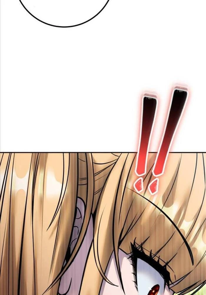 Tôi Mạnh Hơn Anh Hùng Chapter 61 - 122