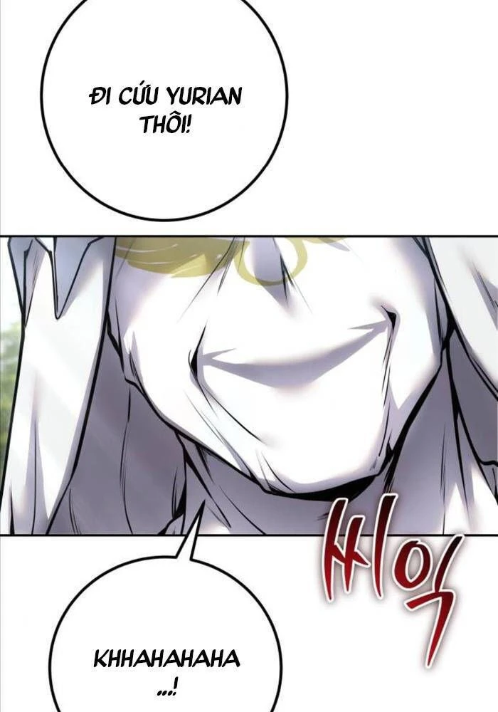 Tôi Mạnh Hơn Anh Hùng Chapter 61 - 124