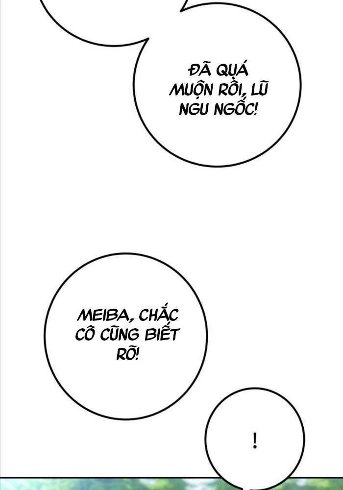 Tôi Mạnh Hơn Anh Hùng Chapter 61 - 125