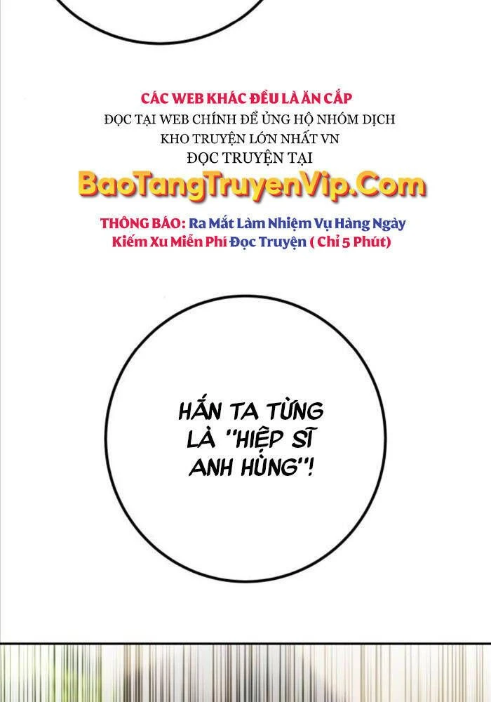 Tôi Mạnh Hơn Anh Hùng Chapter 61 - 127
