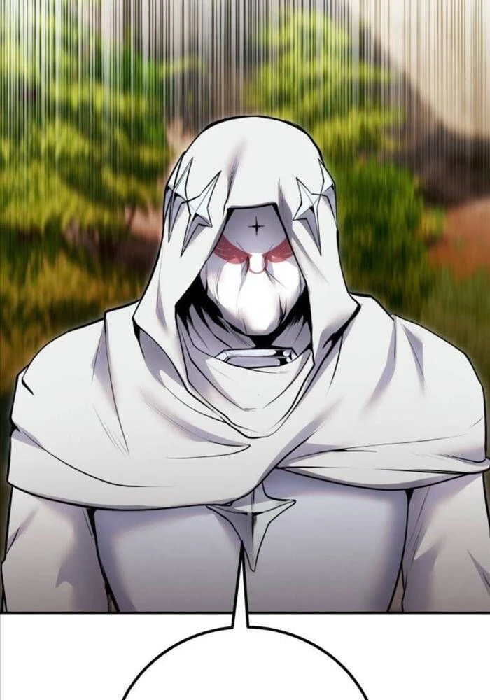 Tôi Mạnh Hơn Anh Hùng Chapter 61 - 128