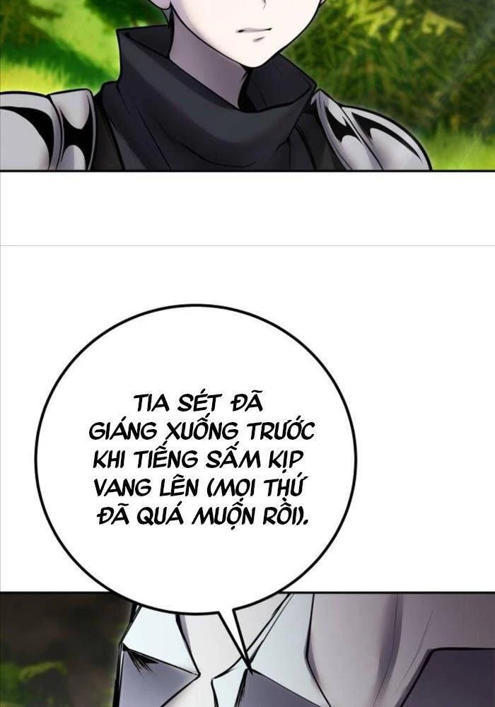 Tôi Mạnh Hơn Anh Hùng Chapter 61 - 130