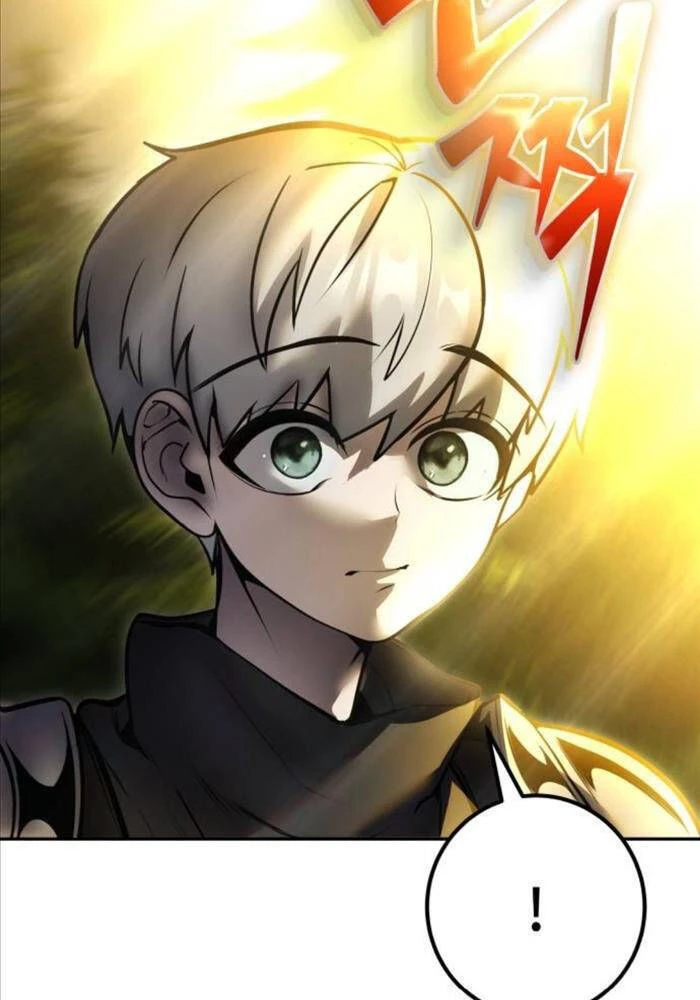 Tôi Mạnh Hơn Anh Hùng Chapter 61 - 132