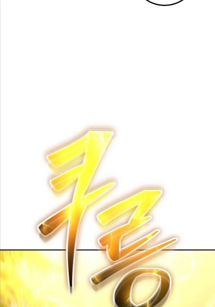 Tôi Mạnh Hơn Anh Hùng Chapter 61 - 133