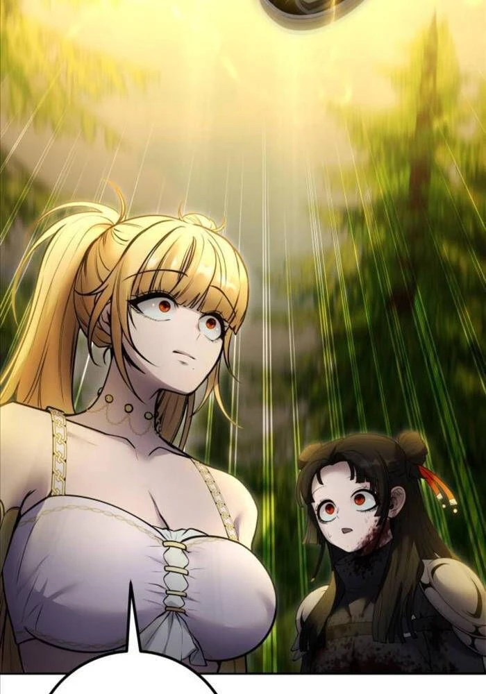 Tôi Mạnh Hơn Anh Hùng Chapter 61 - 134