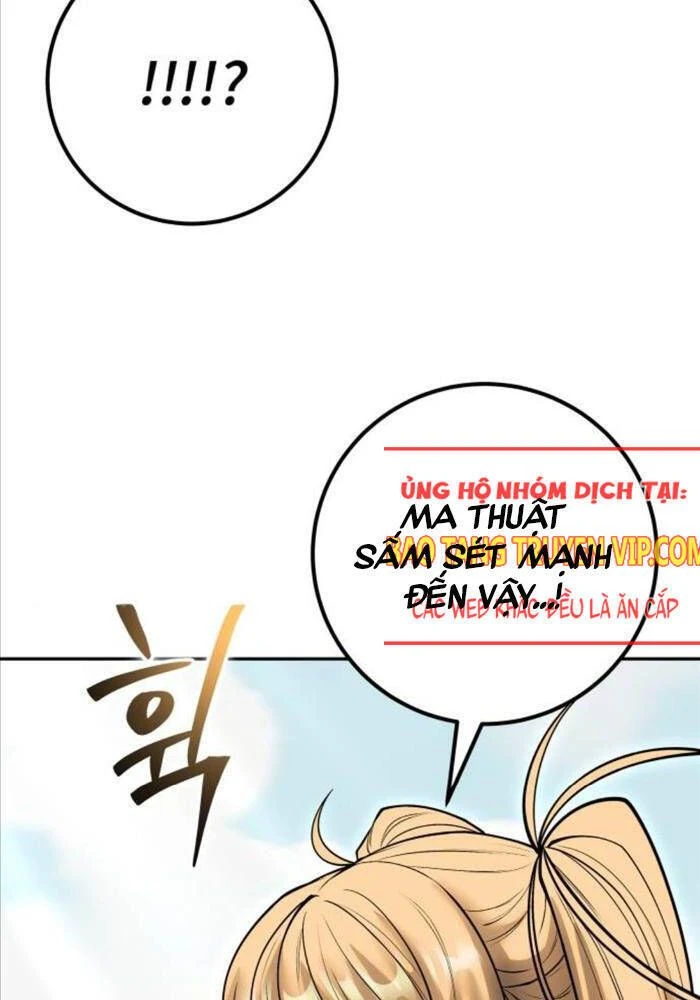 Tôi Mạnh Hơn Anh Hùng Chapter 61 - 135