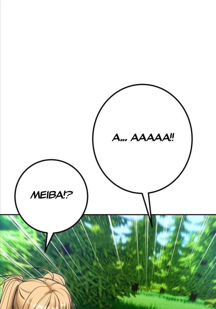 Tôi Mạnh Hơn Anh Hùng Chapter 61 - 137