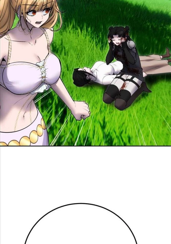 Tôi Mạnh Hơn Anh Hùng Chapter 61 - 138