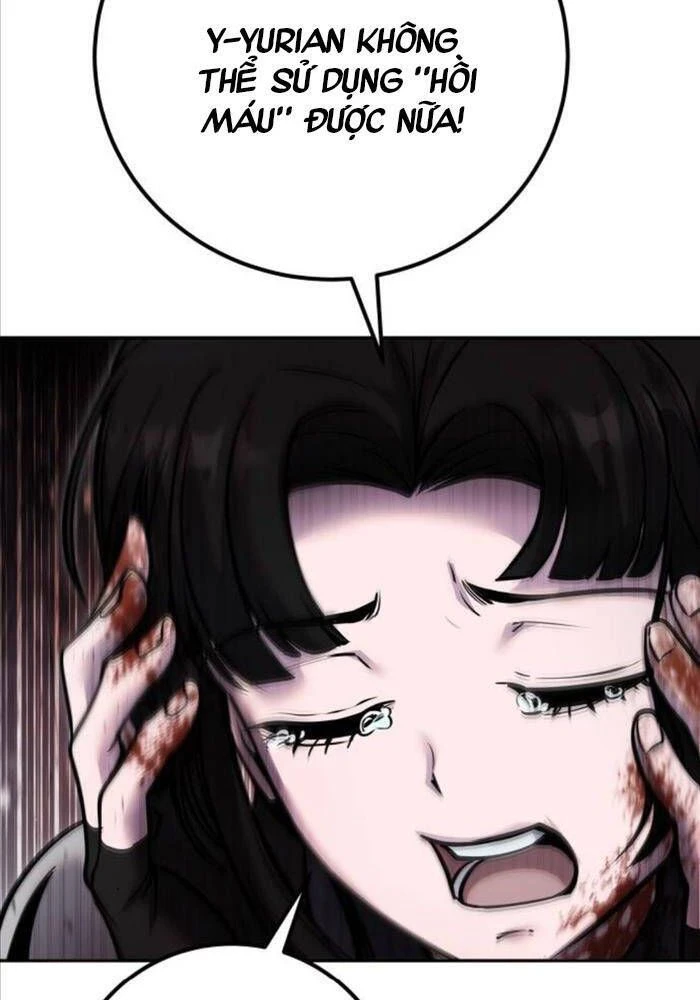 Tôi Mạnh Hơn Anh Hùng Chapter 61 - 139