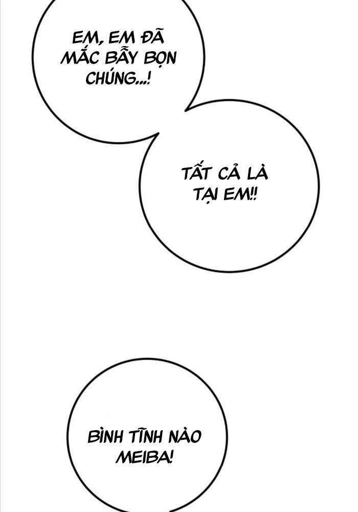 Tôi Mạnh Hơn Anh Hùng Chapter 61 - 140