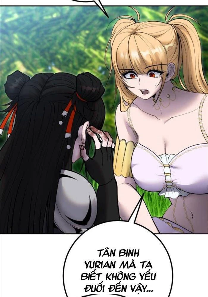 Tôi Mạnh Hơn Anh Hùng Chapter 61 - 141