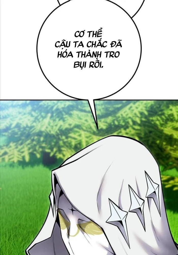 Tôi Mạnh Hơn Anh Hùng Chapter 61 - 142