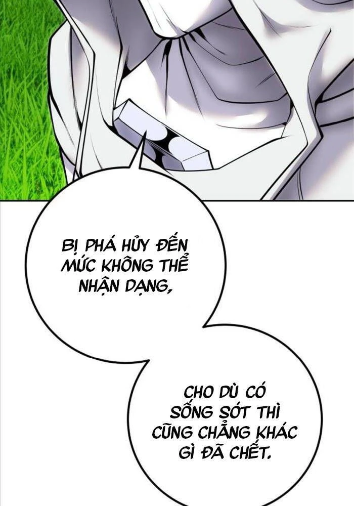 Tôi Mạnh Hơn Anh Hùng Chapter 61 - 143