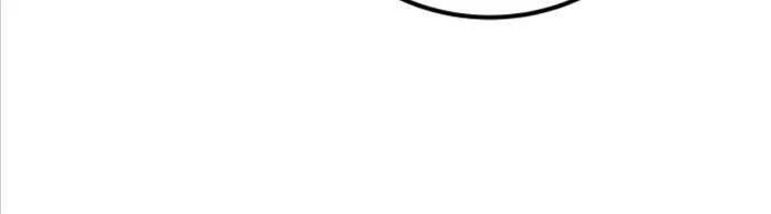 Tôi Mạnh Hơn Anh Hùng Chapter 61 - 144