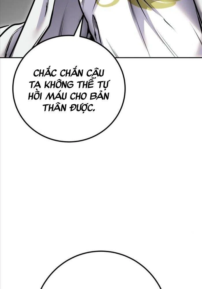 Tôi Mạnh Hơn Anh Hùng Chapter 61 - 146