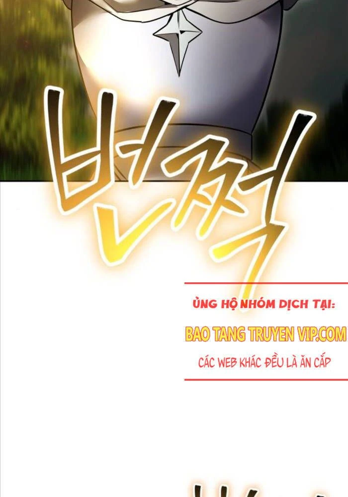Tôi Mạnh Hơn Anh Hùng Chapter 61 - 148