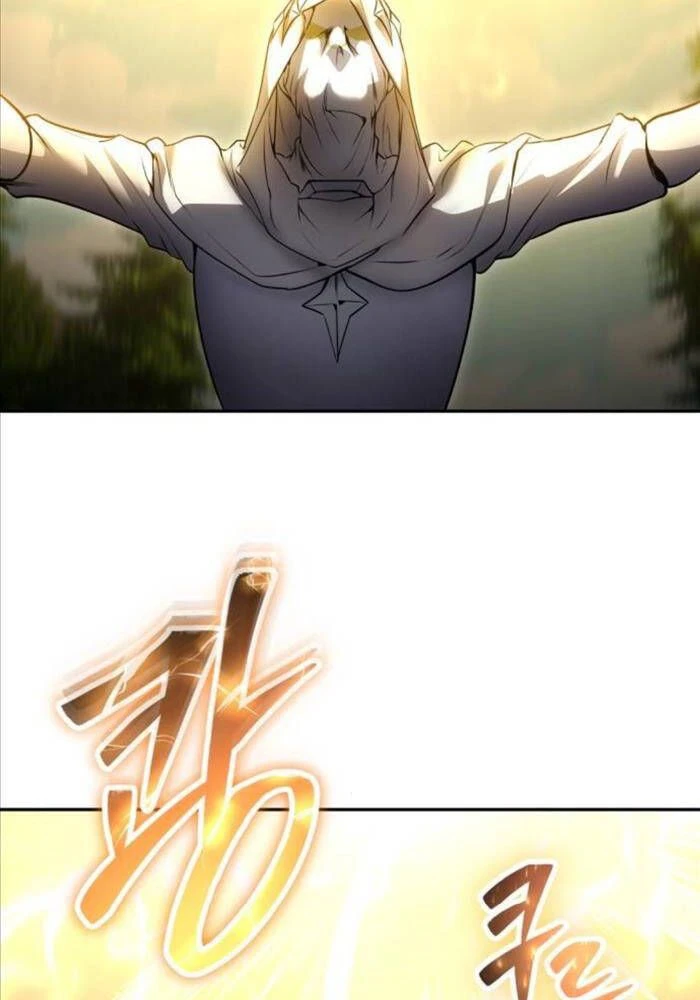 Tôi Mạnh Hơn Anh Hùng Chapter 61 - 150