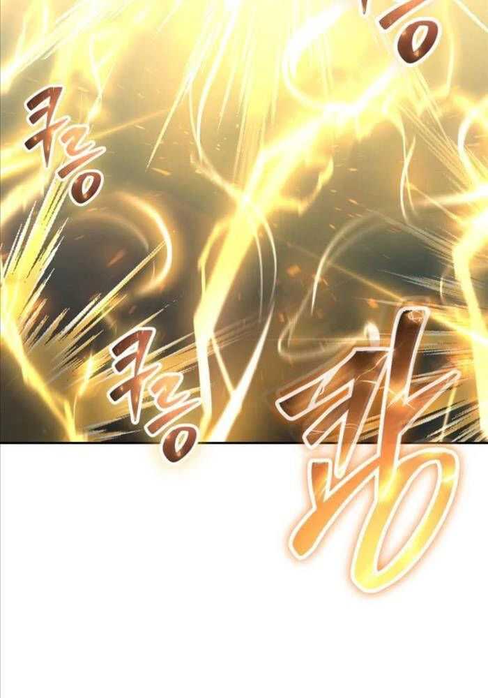 Tôi Mạnh Hơn Anh Hùng Chapter 61 - 151