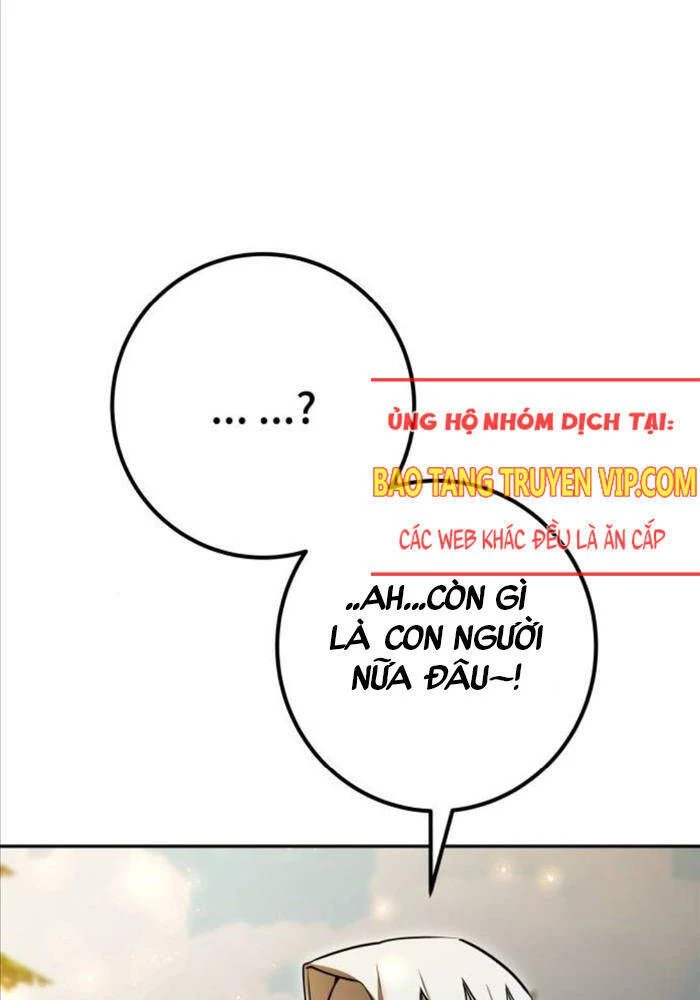 Tôi Mạnh Hơn Anh Hùng Chapter 61 - 152