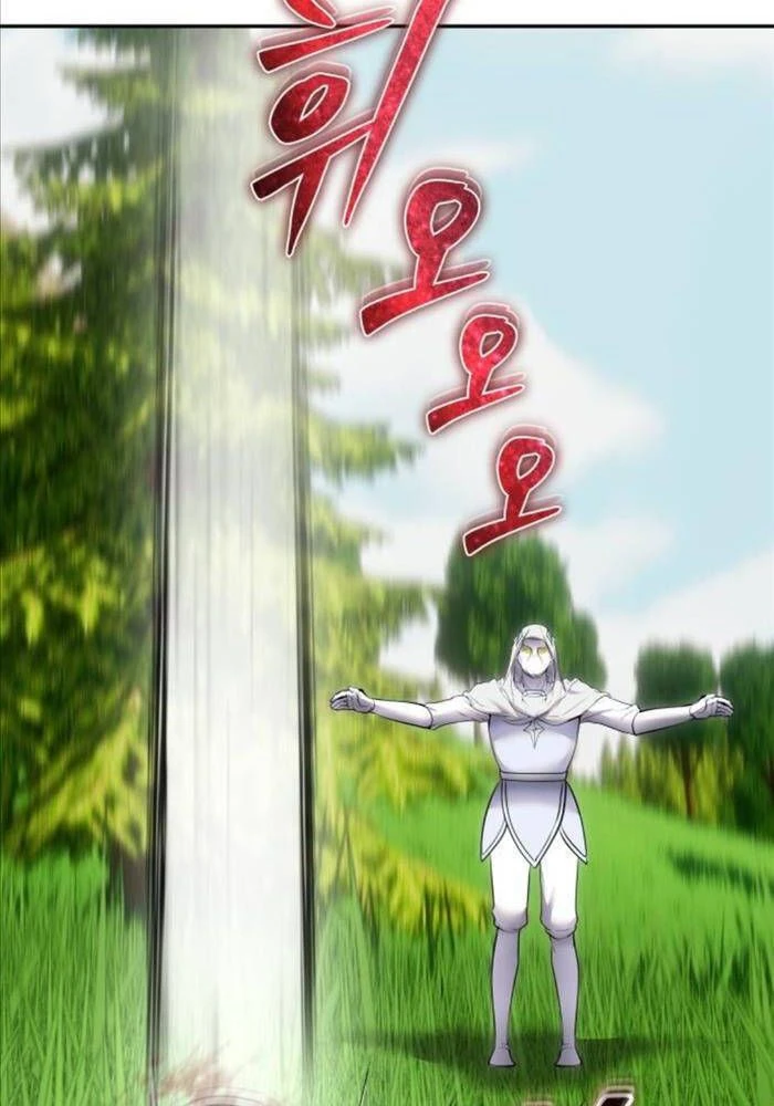 Tôi Mạnh Hơn Anh Hùng Chapter 61 - 154