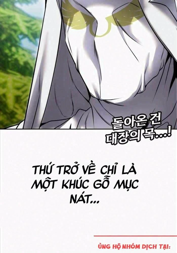 Tôi Mạnh Hơn Anh Hùng Chapter 61 - 156