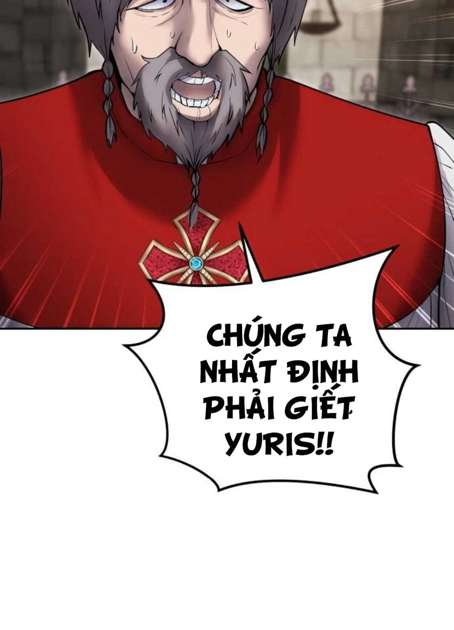 Tôi Mạnh Hơn Anh Hùng Chapter 65 - 2