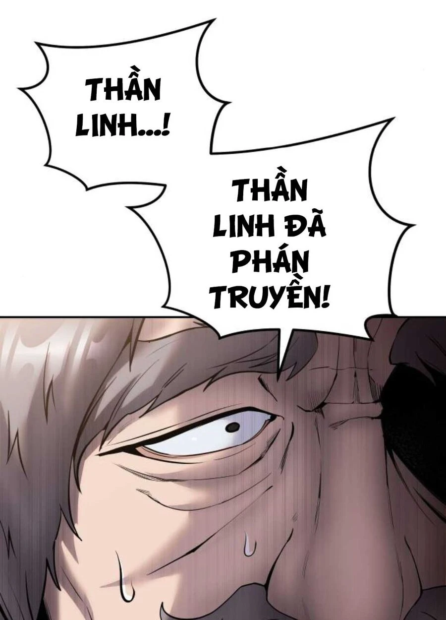 Tôi Mạnh Hơn Anh Hùng Chapter 65 - 3