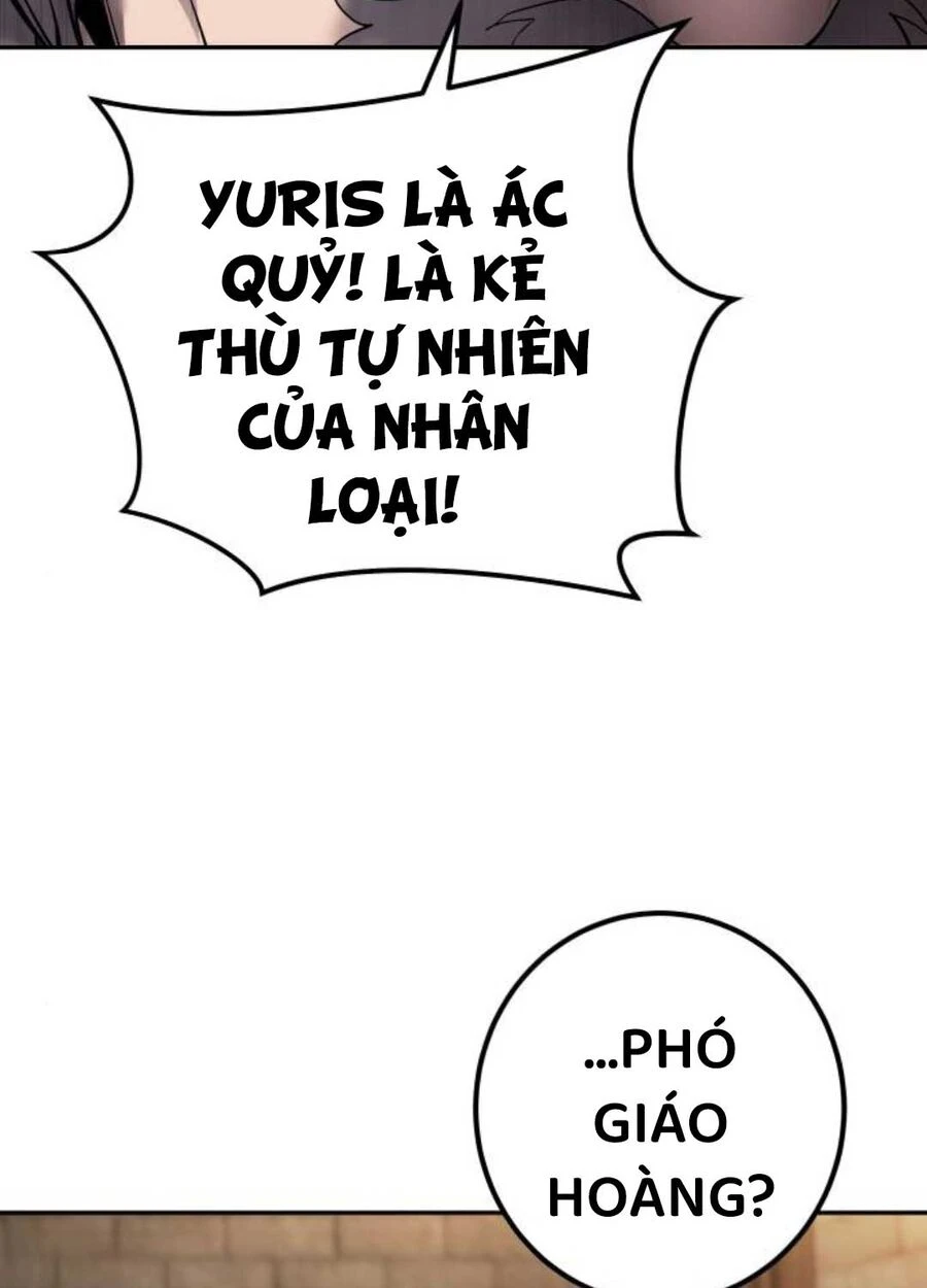 Tôi Mạnh Hơn Anh Hùng Chapter 65 - 4