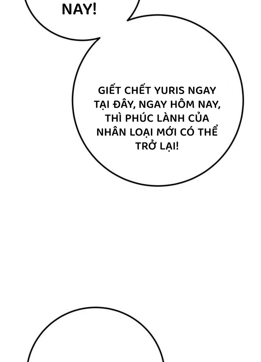 Tôi Mạnh Hơn Anh Hùng Chapter 65 - 6