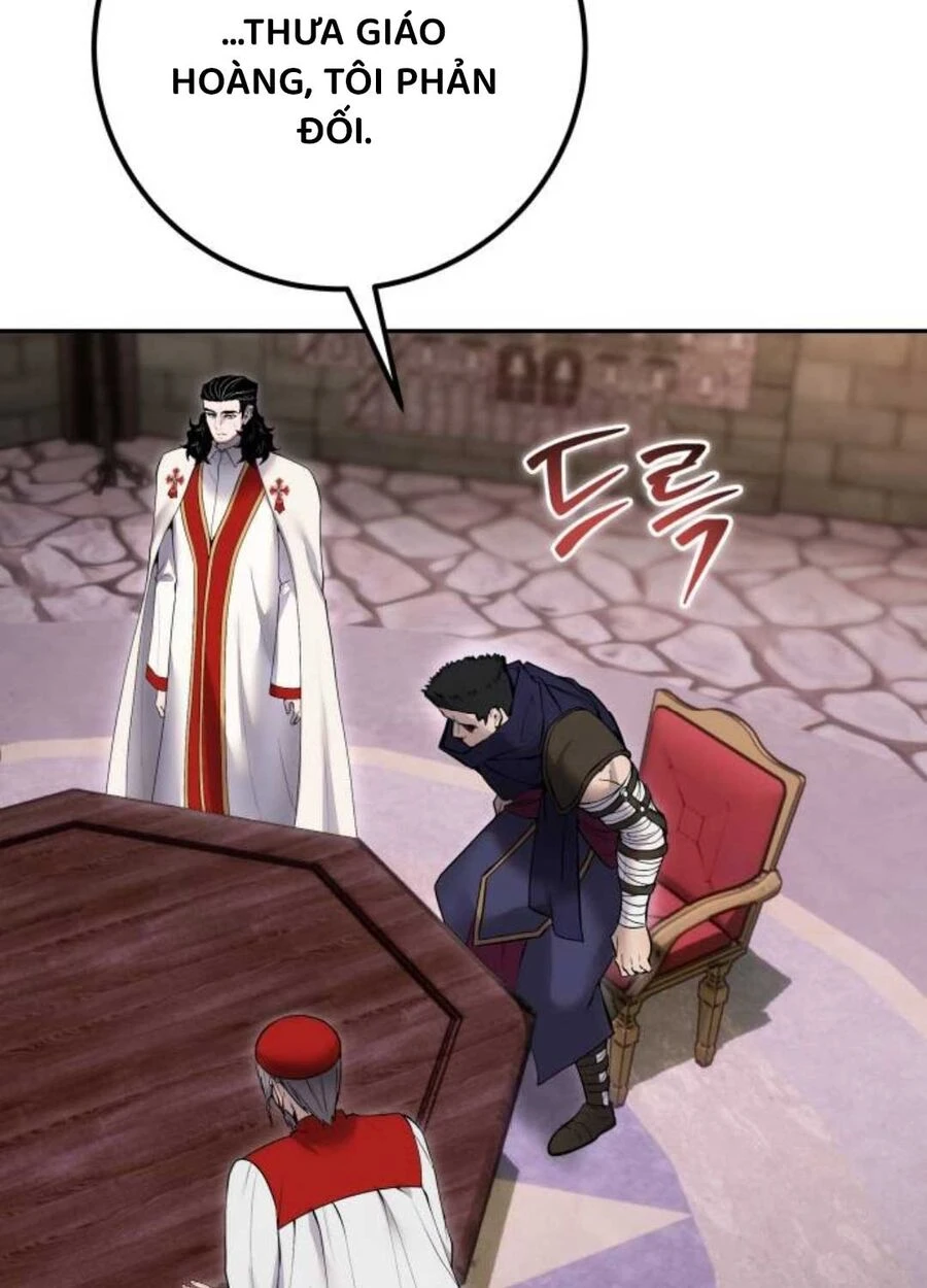 Tôi Mạnh Hơn Anh Hùng Chapter 65 - 7