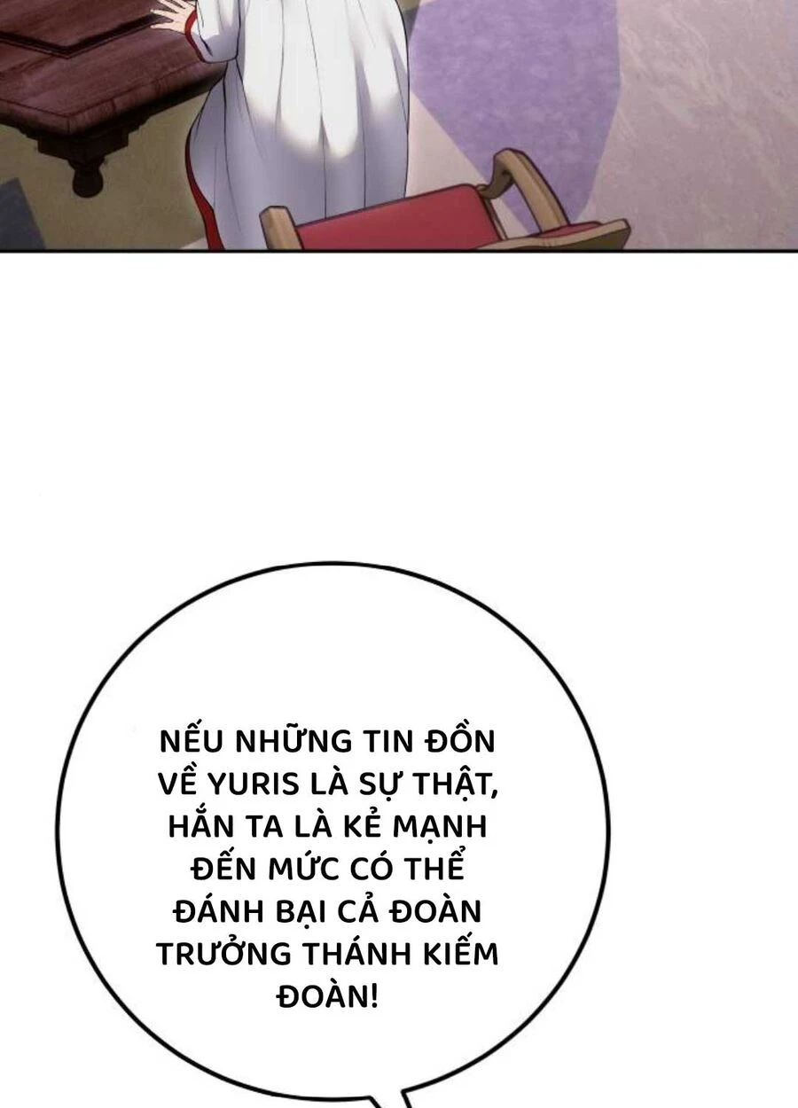 Tôi Mạnh Hơn Anh Hùng Chapter 65 - 8