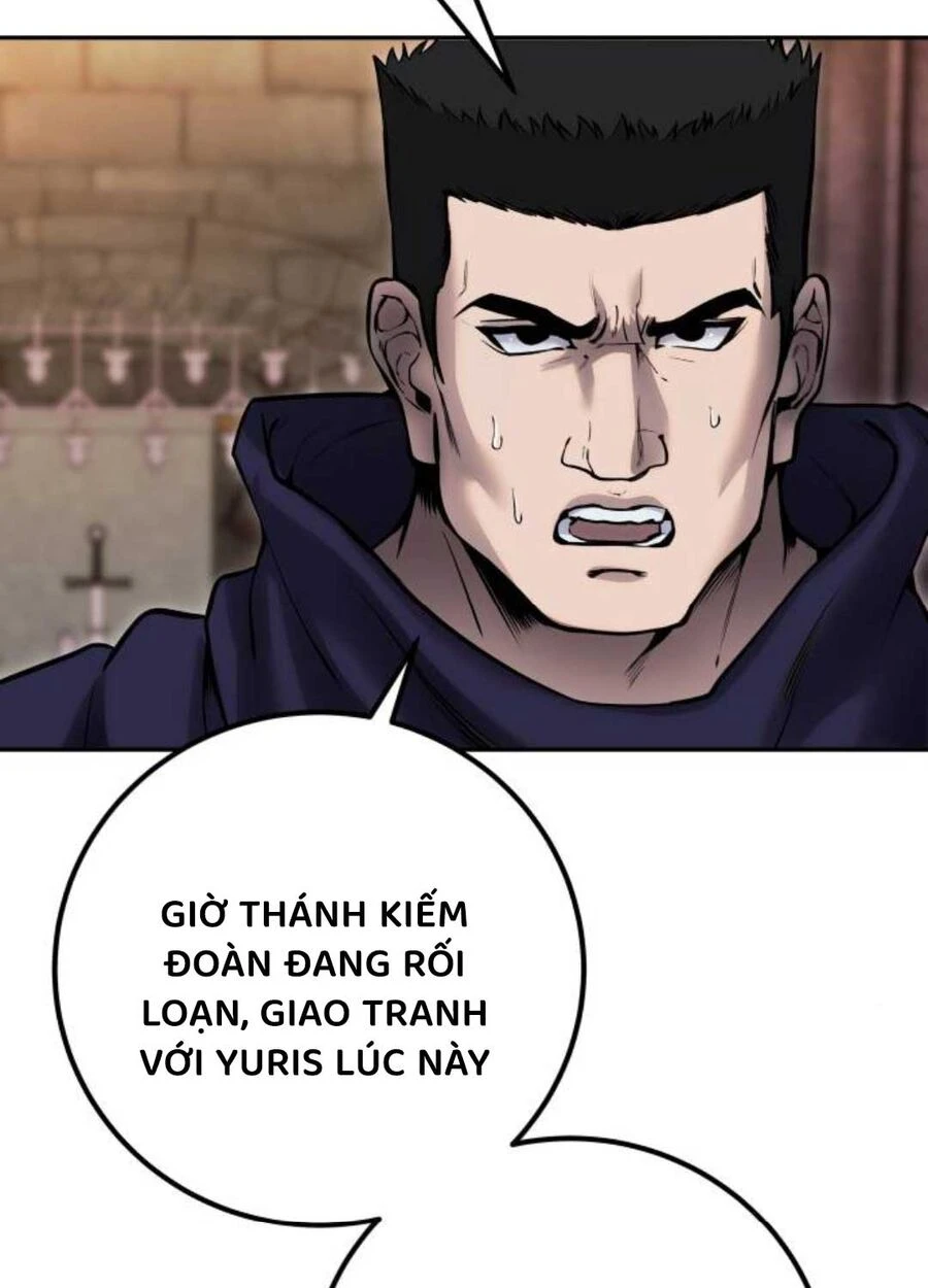 Tôi Mạnh Hơn Anh Hùng Chapter 65 - 9