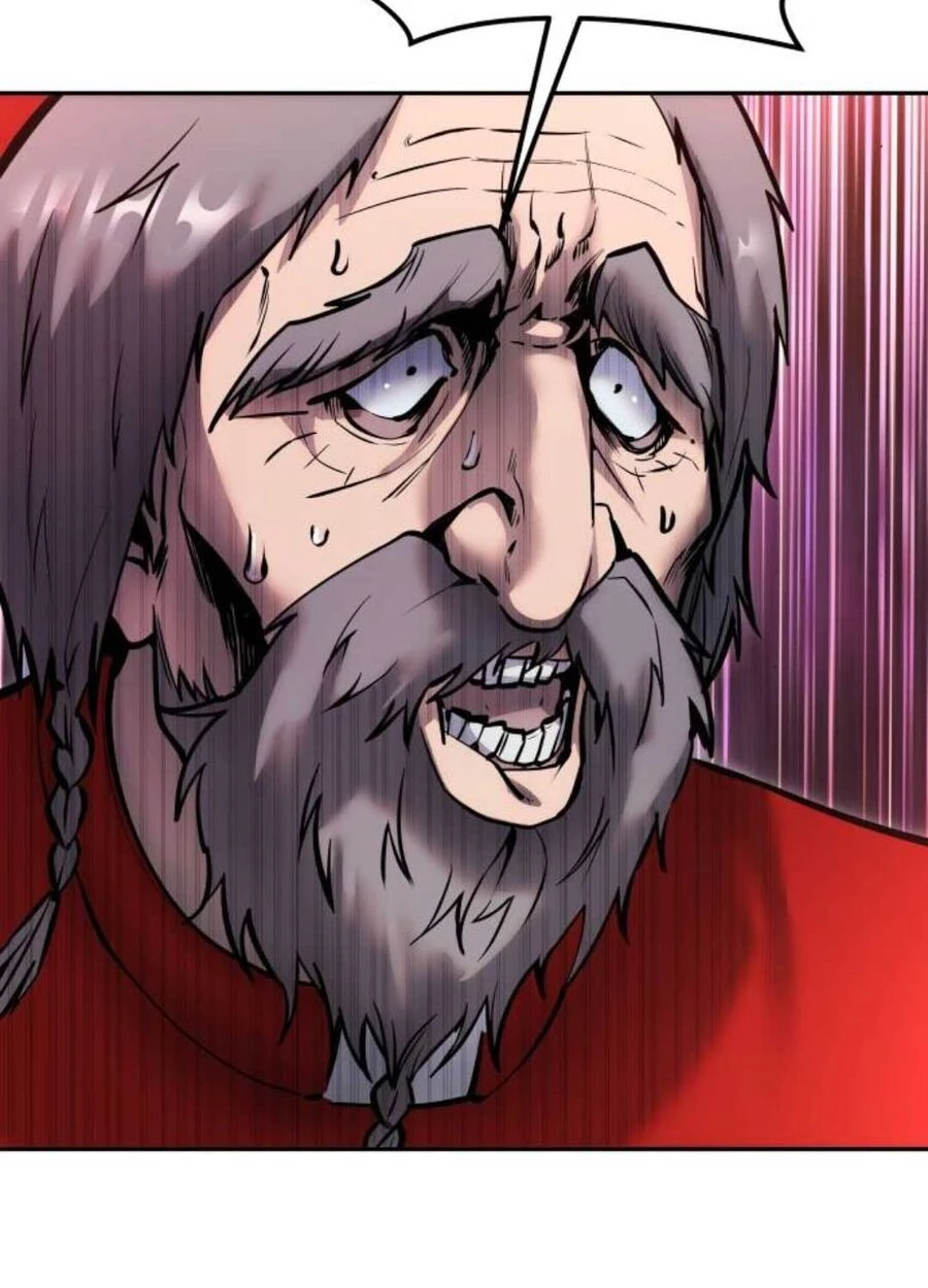 Tôi Mạnh Hơn Anh Hùng Chapter 65 - 11