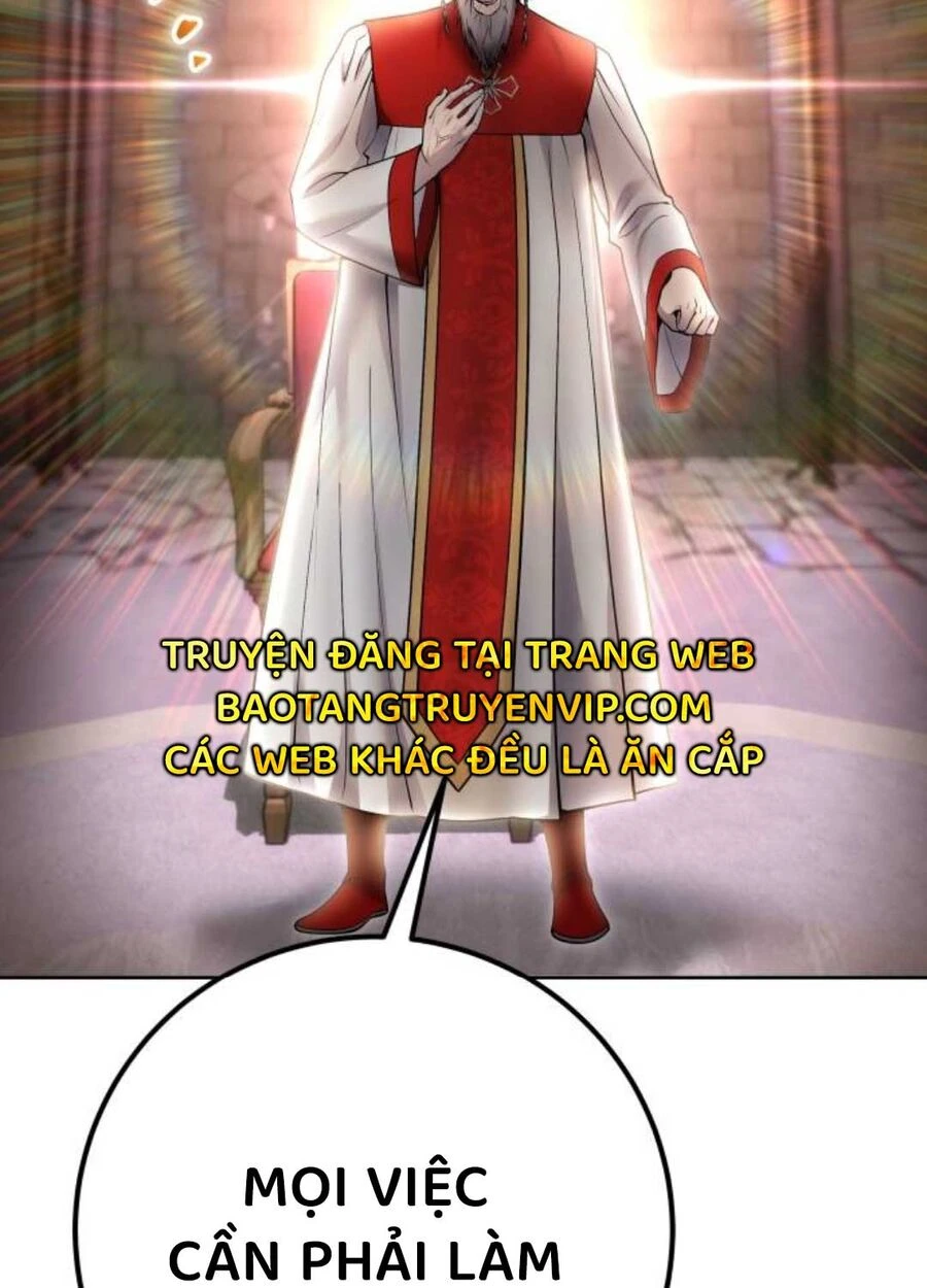 Tôi Mạnh Hơn Anh Hùng Chapter 65 - 18