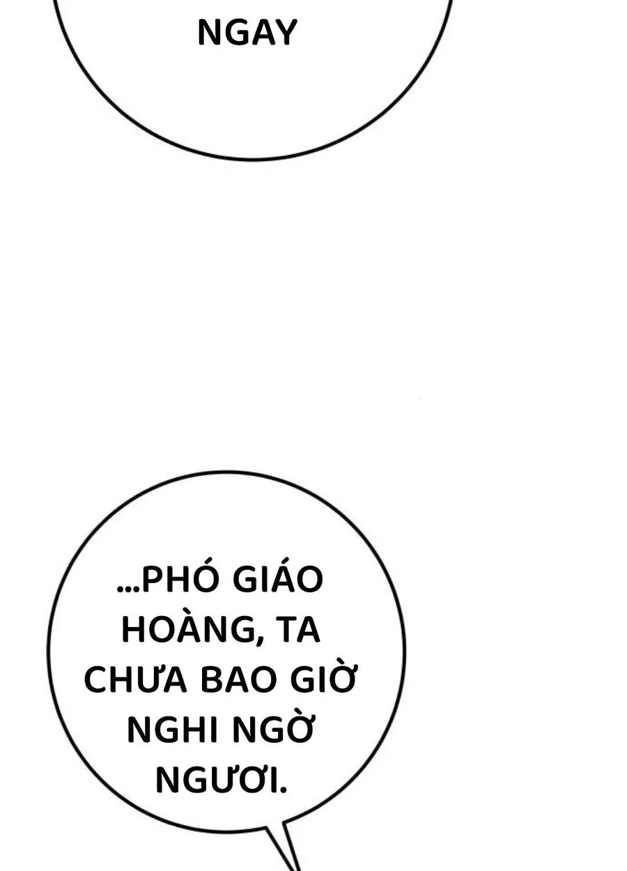 Tôi Mạnh Hơn Anh Hùng Chapter 65 - 19