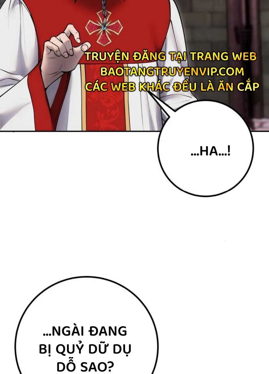 Tôi Mạnh Hơn Anh Hùng Chapter 65 - 24