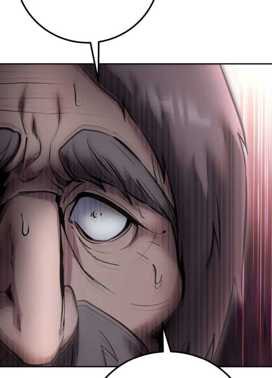 Tôi Mạnh Hơn Anh Hùng Chapter 65 - 25