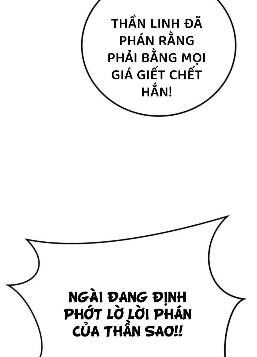 Tôi Mạnh Hơn Anh Hùng Chapter 65 - 26