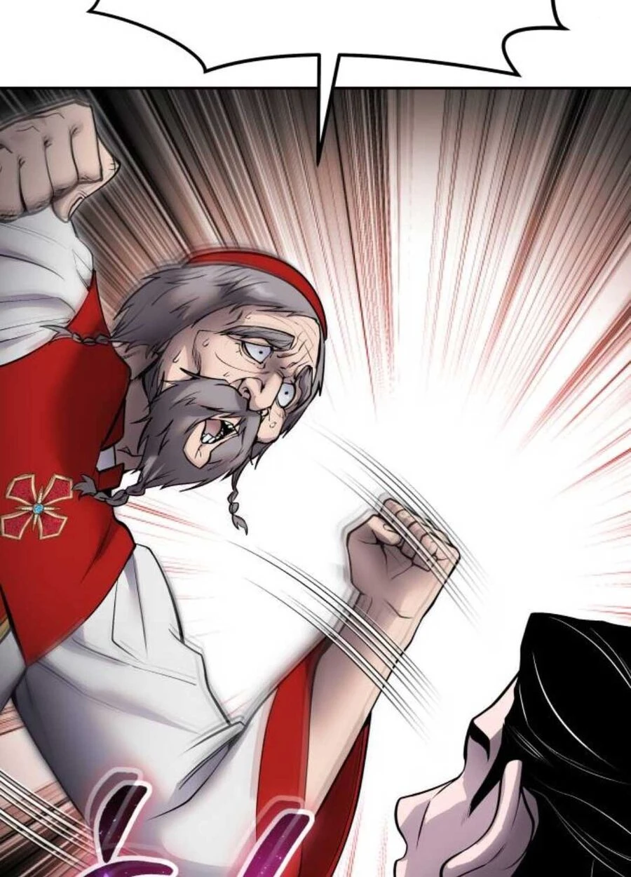 Tôi Mạnh Hơn Anh Hùng Chapter 65 - 27