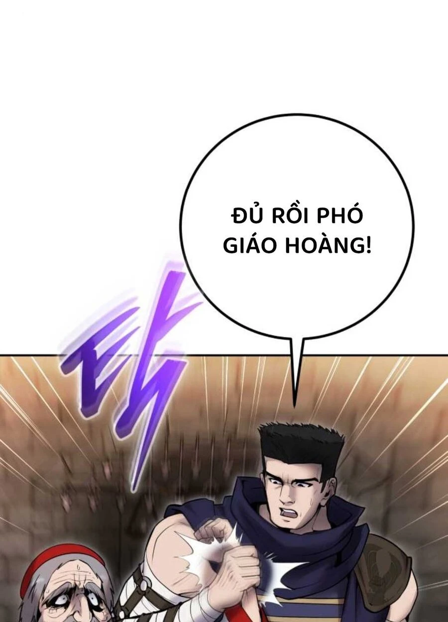 Tôi Mạnh Hơn Anh Hùng Chapter 65 - 29