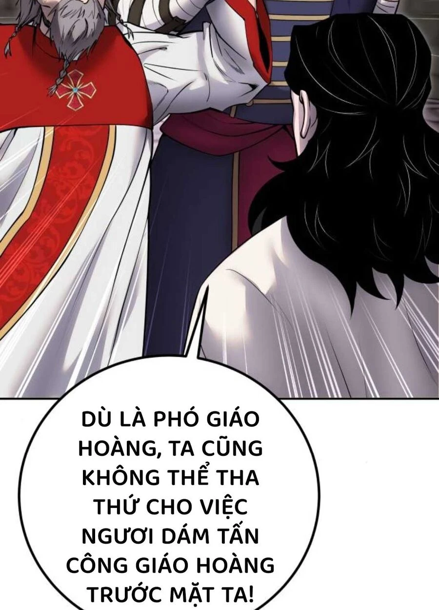 Tôi Mạnh Hơn Anh Hùng Chapter 65 - 30