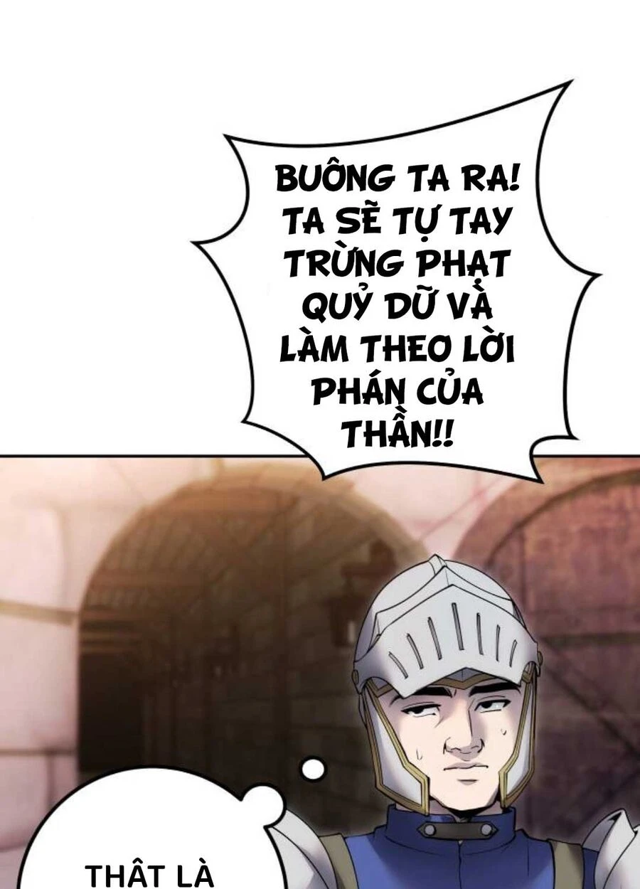 Tôi Mạnh Hơn Anh Hùng Chapter 65 - 32