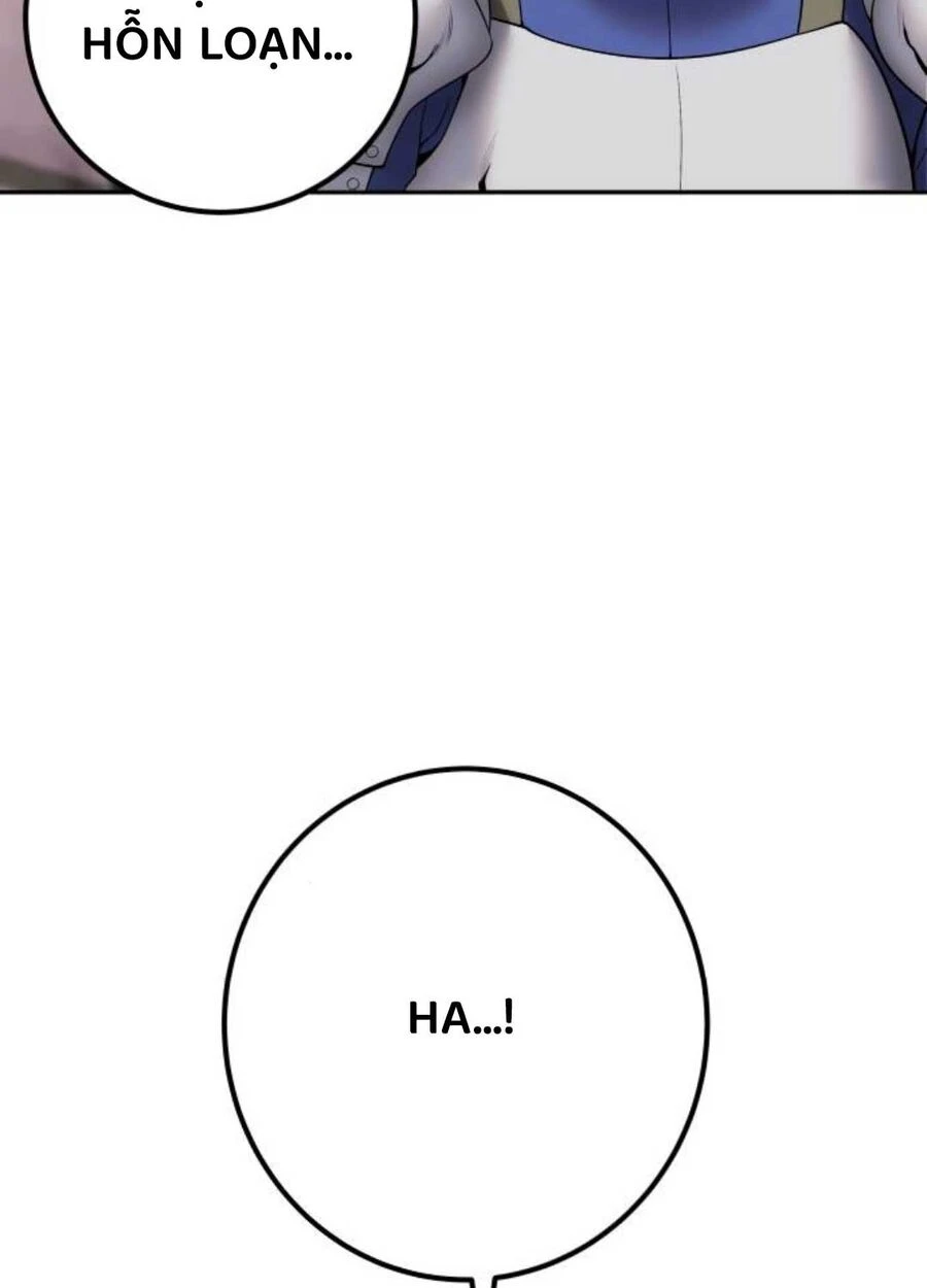 Tôi Mạnh Hơn Anh Hùng Chapter 65 - 33