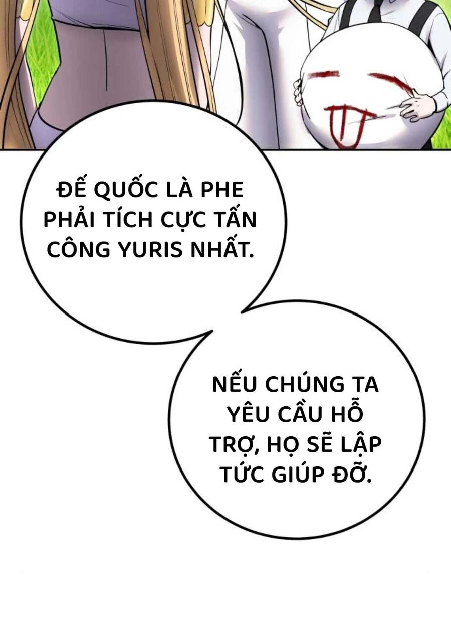 Tôi Mạnh Hơn Anh Hùng Chapter 65 - 37