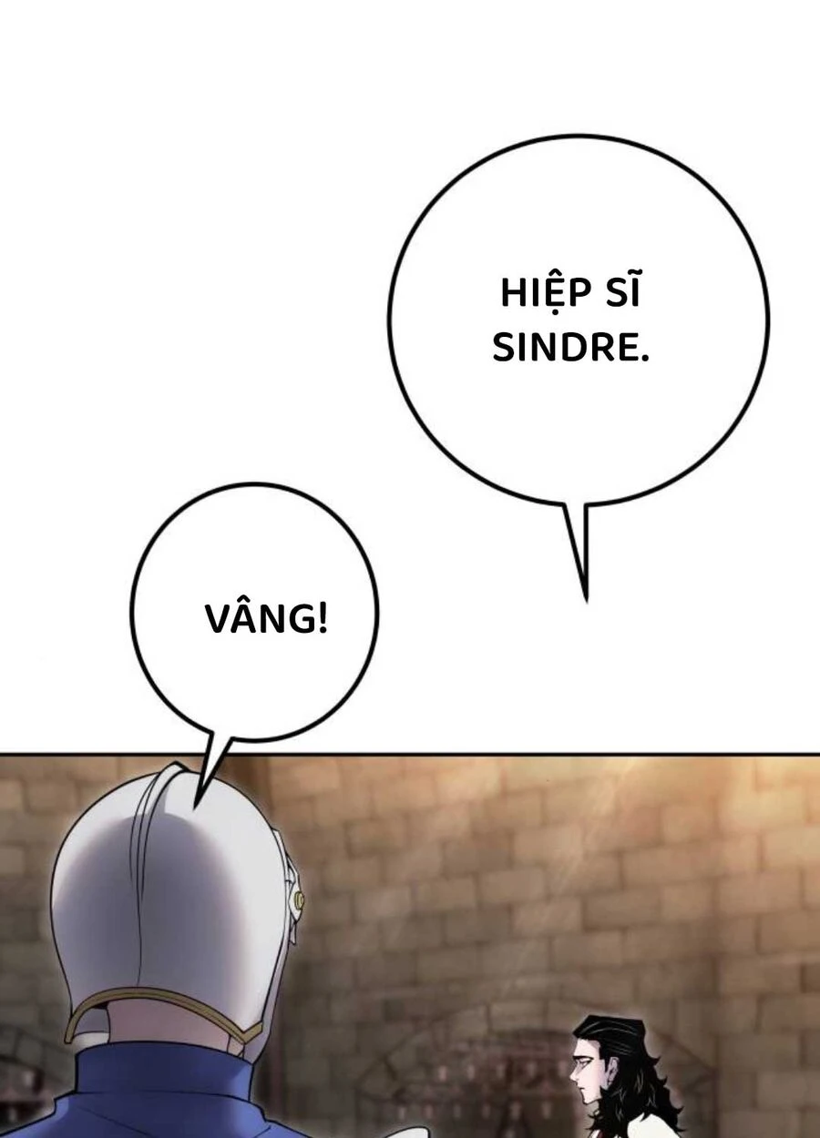 Tôi Mạnh Hơn Anh Hùng Chapter 65 - 38