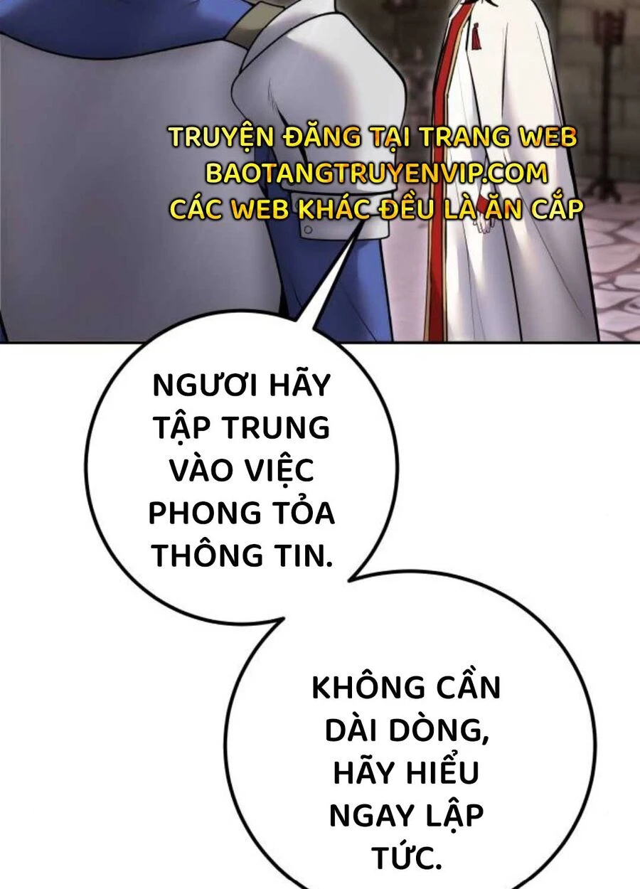 Tôi Mạnh Hơn Anh Hùng Chapter 65 - 39